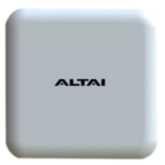 ALTAI Point d’accès 2 x 2 AP d’Altai A2c (IX500) – Image 3