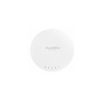 POINT D’ACCES ALTAI SUPER WIFI CPE ALTAI-C1AN (C1AN) – Image 5
