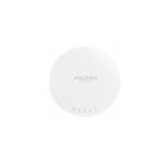 POINT D’ACCES ALTAI SUPER WIFI CPE ALTAI-C1AN (C1AN) – Image 6