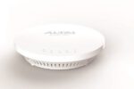 POINT D’ACCES ALTAI SUPER WIFI CPE ALTAI-C1AN (C1AN) – Image 3