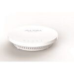 POINT D’ACCES ALTAI SUPER WIFI CPE ALTAI-C1AN (C1AN) – Image 4