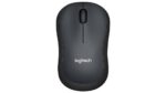 SOURIS Wireless LOGITECH M220  SILENT PLUS – Image 5