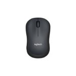 SOURIS Wireless LOGITECH M220  SILENT PLUS – Image 6