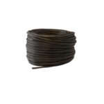 Rallonge DCN  NG 15m – Image 12