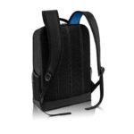 SAC A DOS DELL Essential Backpack 15,6 » – ES1520P – Image 3