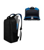 SAC A DOS DELL Essential Backpack 15,6 » – ES1520P – Image 4