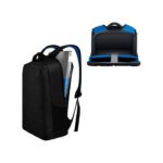 SAC A DOS DELL Essential Backpack 15,6 » – ES1520P – Image 5
