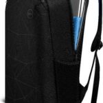 SAC A DOS DELL Essential Backpack 15,6 » – ES1520P