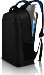 SAC A DOS DELL Essential Backpack 15,6 » – ES1520P