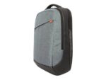 SAC A DOS MOBILIS TRENDY 14-16P – Image 3
