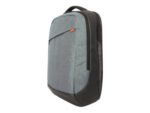 SAC A DOS MOBILIS TRENDY 14-16P – Image 8