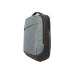 SAC A DOS MOBILIS TRENDY 14-16P – Image 4