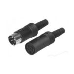 Rallonge DCN  NG 15m – Image 9