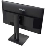 Moniteur MSI 25″ Pro MP251P – Full HD (MP251P) – Image 25