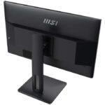 Moniteur MSI 25″ Pro MP251P – Full HD (MP251P) – Image 26