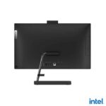 ORDINATEUR DE BUREAU ALL-IN-ONE LENOVO IdeaCentre 3 24IAP7 (F0GH00D3FE) – Image 10