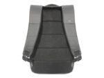 SAC A DOS MOBILIS TRENDY 14-16P – Image 5
