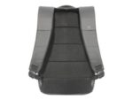 SAC A DOS MOBILIS TRENDY 14-16P – Image 9