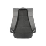 SAC A DOS MOBILIS TRENDY 14-16P – Image 6