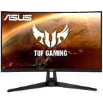 MONITEUR ASUS TUF GAMING VG27VH1B 144HZ – Image 2