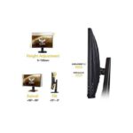 MONITEUR ASUS TUF GAMING VG27VH1B 144HZ – Image 3