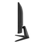 MONITEUR ASUS TUF GAMING VG27VH1B 144HZ – Image 5