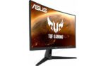 MONITEUR ASUS TUF GAMING VG27VH1B 144HZ – Image 9
