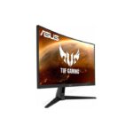 MONITEUR ASUS TUF GAMING VG27VH1B 144HZ – Image 10