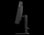 MONITEUR LENOVO G32Q-10 GAMIN WLED QHD INCURVE – Image 3