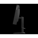 MONITEUR LENOVO G32Q-10 GAMIN WLED QHD INCURVE – Image 4