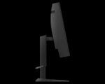 MONITEUR LENOVO G32Q-10 GAMIN WLED QHD INCURVE – Image 5