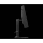 MONITEUR LENOVO G32Q-10 GAMIN WLED QHD INCURVE – Image 6