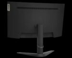 MONITEUR LENOVO G32Q-10 GAMIN WLED QHD INCURVE – Image 7