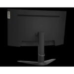 MONITEUR LENOVO G32Q-10 GAMIN WLED QHD INCURVE – Image 8