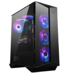 PC Gaming MSI I5 14th (PB-I514TH-3050)