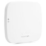 POINTS D’ACCES Aruba Instant On AP1 (R2W96A)