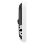 POINTS D’ACCES Aruba Instant On AP1 (R2W96A) – Image 4
