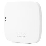 POINTS D’ACCES Aruba Instant On AP1 (R2W96A) – Image 5
