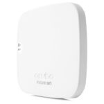 POINTS D’ACCES Aruba Instant On AP1 (R2W96A) – Image 8