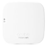 POINTS D’ACCES Aruba Instant On AP1 (R2W96A) – Image 9