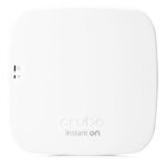 POINTS D’ACCES Aruba Instant On AP1 (R2W96A) – Image 10