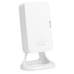 POINTS D’ACCES ARUBA Instant On AP11D (R2X16A)