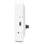 POINTS D’ACCES ARUBA Instant On AP11D (R2X16A) – Image 3