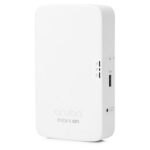 POINTS D’ACCES ARUBA Instant On AP11D (R2X16A) – Image 5