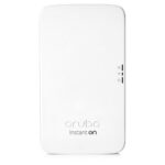 POINTS D’ACCES ARUBA Instant On AP11D (R2X16A) – Image 7