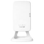 POINTS D’ACCES ARUBA Instant On AP11D (R2X16A) – Image 9