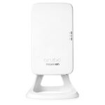 POINTS D’ACCES ARUBA Instant On AP11D (R2X16A) – Image 10