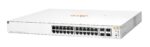 SWITCH Aruba Instant On 1930 24G 195W (JL683A) – Image 2