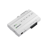 InBio160 PRO avec Package – Image 2