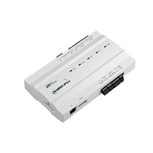 InBio160 PRO